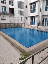 The Champagne (D14), Apartment #563247181